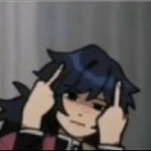 Meet your Posher, Ava